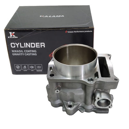 Kalama 102 mm Cylinder for Yamaha Grizzly 700 2007~2015 / Grizzly 700 2019~2023 / Raptor 700 06~23 / Raptor 700R 09~23 / Viking 700 14~23 / Rhino 700 08~13 / Kodiak 700 19~23