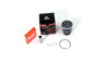 53.96mm Piston and RIK Ring Kit for Yamaha YZ125 YZ 125 2005-2022, YZ125X 2020-2022