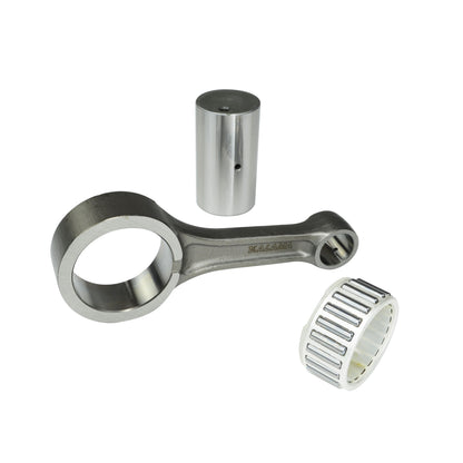 Kalama Connecting Rod Kit for Yamaha YZ450F 2006~2009 / WR450F 2007~2011