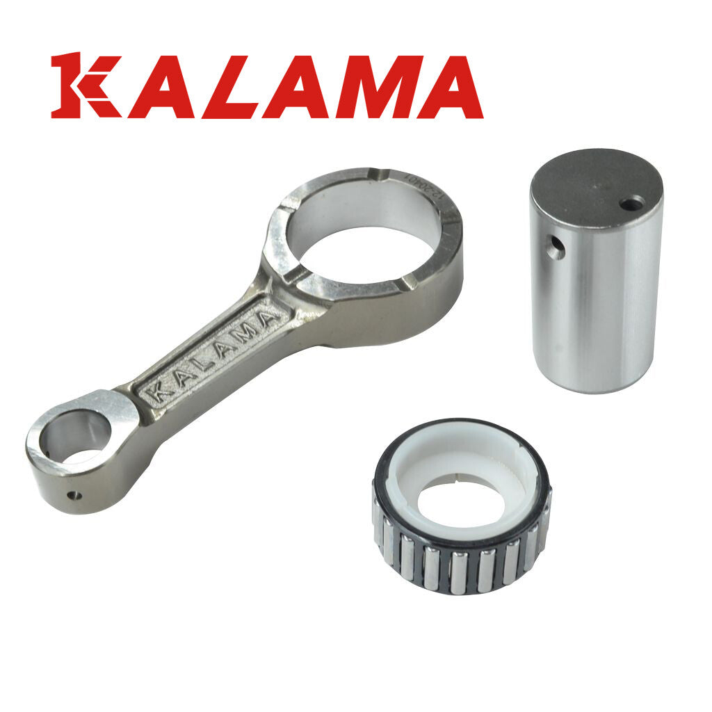Kalama Connecting Rod Kit for Yamaha YZ250F WR250F 2003~2013