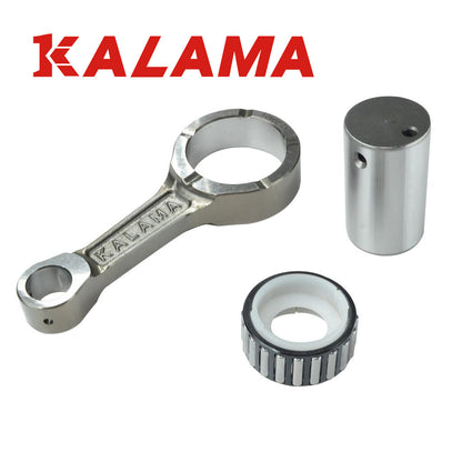 Kalama Connecting Rod Kit for Yamaha YZ250F WR250F 2003~2013