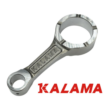 Kalama Connecting Rod Kit for Yamaha YZ250F WR250F 2003~2013