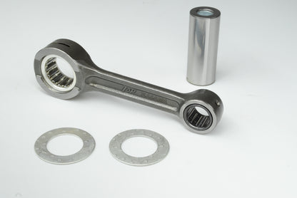 KALAMA Racing Connecting Rod Kits con rod fit Yamaha YZ125 YZ 125 05~20 Taiwan