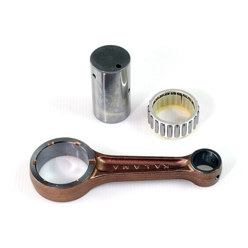 Kalama Connecting Rod Kit for Yamaha Raptor 700 06~12 / Grizzly 700 07~13 / Rhino 700 08~13 / Grizzly 550 09~14