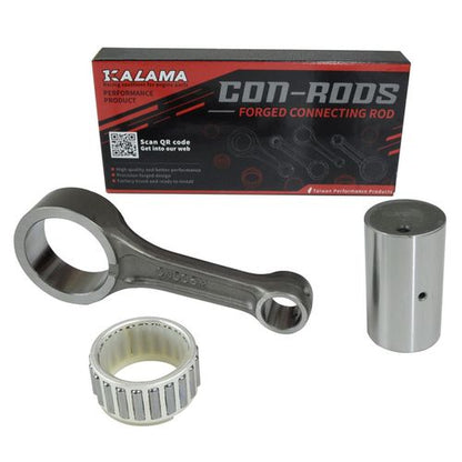 Kalama Connecting Rod Kit for Yamaha YZ450F 2006~2009 / WR450F 2007~2011