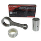 Kalama Connecting Rod Kit for Yamaha YZ450F 2006~2009 / WR450F 2007~2011