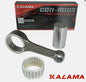 Kalama Connecting Rod Kit for Yamaha YZ450F 2003~2005 / WR450F 2003~2006