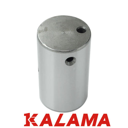 Kalama Connecting Rod Kit for Yamaha YZ250F WR250F 2003~2013