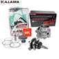 Kalama Engine Rebuild Kit for Yamaha Raptor 700 2006-2014 / Raptor 700R 2009-2014