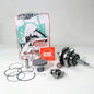 Kalama Engine Rebuild Kit for Yamaha Raptor 700 Raptor 700R with Racing Camshaft 2015-2023