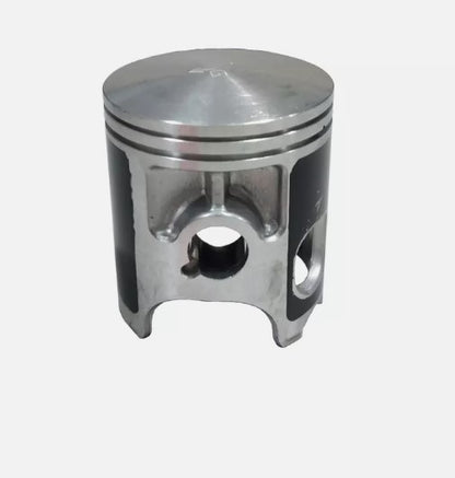 Top End Kit for Banshee 350 YFZ350 Cylinder Piston Complete Gasket Kit 1987~2006