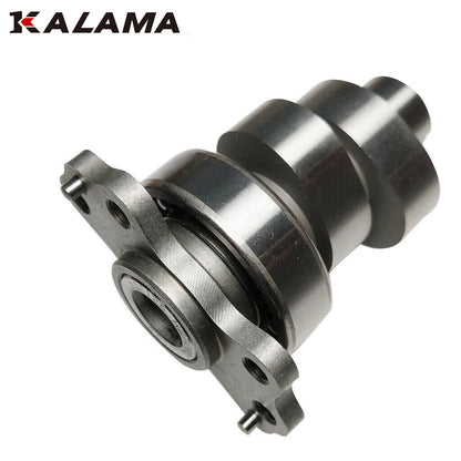 Mudbeast Camshaft for Yamaha Grizzly 700 2007~2013 / Grizzly 550 2009~2014