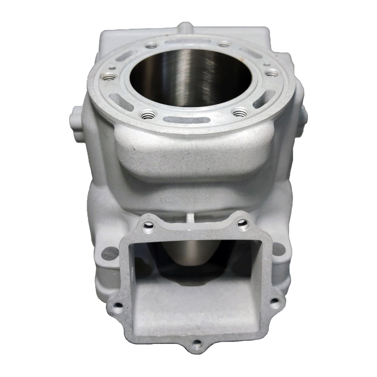 Kalama 66.4mm Cylinder for Yamaha YZ205 2003~2024