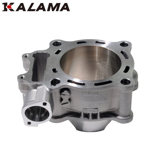 Kalama 78mm Cylinder for Honda CRF250R 2004~2009 / CRF250X 2004~2017