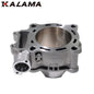 Kalama 78mm Cylinder for Honda CRF250R 2004~2009 / CRF250X 2004~2017