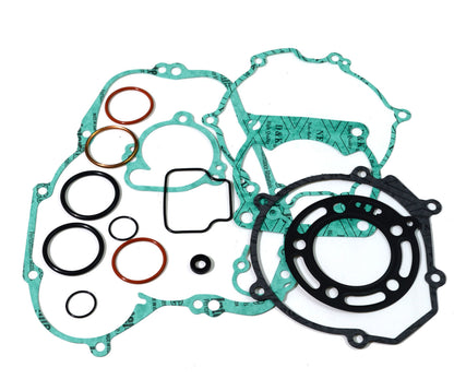 Kalama Racing Performance Piston kit & Engine Gasket for Kawasaki KX100 98~13