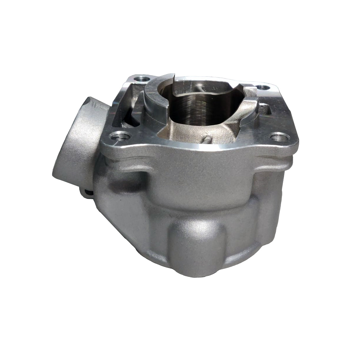 Kalama Rebuild Engine Part ø47.5mm Cylinder for Yamaha YZ85 YZ 85 2002~2018 #5PA-11311-30-00