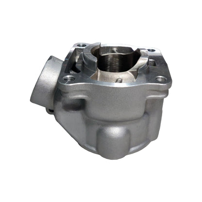 Kalama Rebuild Engine Part ø47.5mm Cylinder for Yamaha YZ85 YZ 85 2002~2018 #5PA-11311-30-00