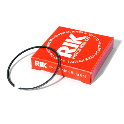 47.5mm Piston Ring for Yamaha YZ 85 2002~2020