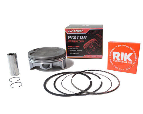 For Polaris RZR Ranger 570 Engine Rebuild Kit Crankshaft Racing Camshaft 12~16