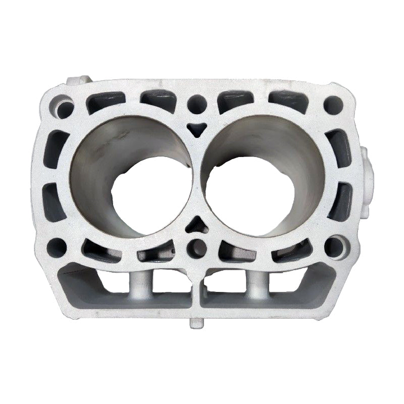 Top End Kit for Polaris Ranger Sportsman 700 Cylinder Gasket Piston Kit