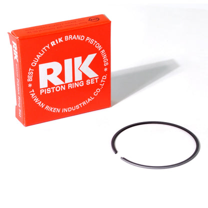 47.5mm Piston Ring for Yamaha YZ 85 2002~2020