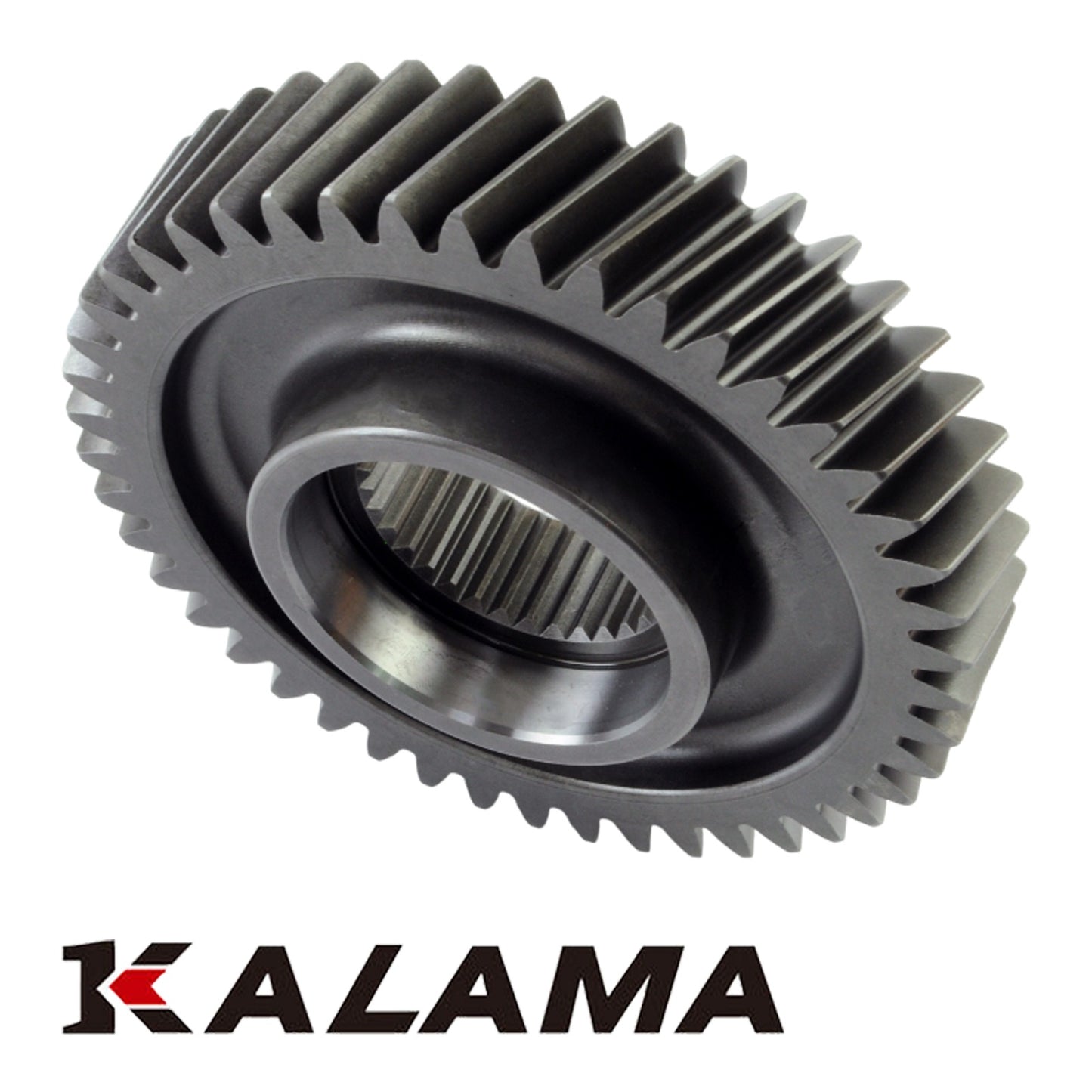 RZR 1000 900 570 325 STAGE3 GEAR 46T (OE P/N: 3235236)