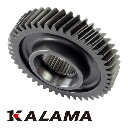 RZR 1000 900 570 325 STAGE3 GEAR 46T (OE P/N: 3235236)