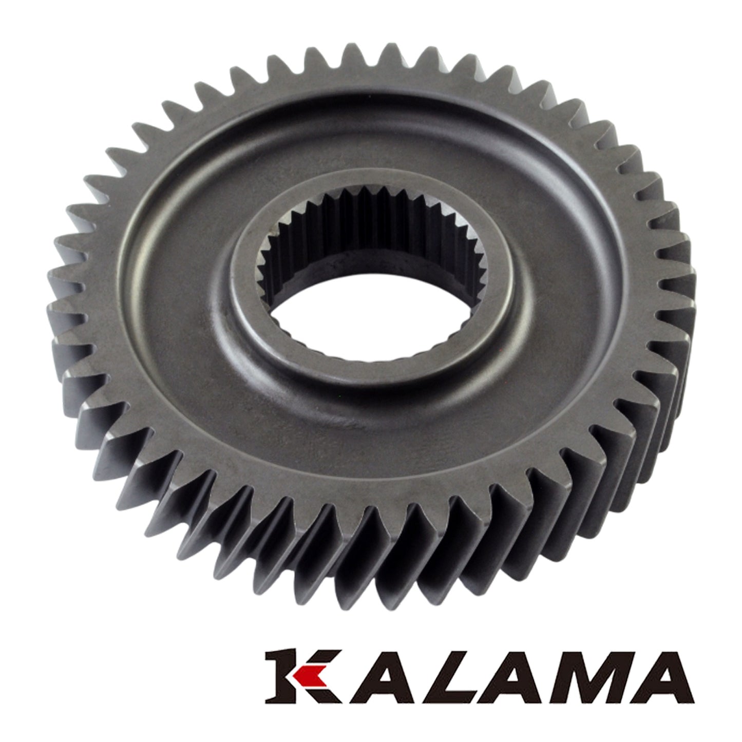 RZR 1000 900 570 325 STAGE3 GEAR 46T (OE P/N: 3235236)