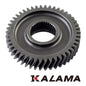 RZR 1000 900 570 325 STAGE3 GEAR 46T (OE P/N: 3235236)