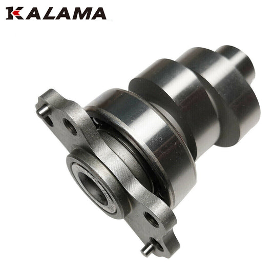 Mudbeast Camshaft for Yamaha Grizzly 700 2014~2015, 2019~2020 / Grizzly EPS 2019~2020 / Kodiak 700 2019~2020 / Viking YXM700 2015 / Viking EPS 2015~2020