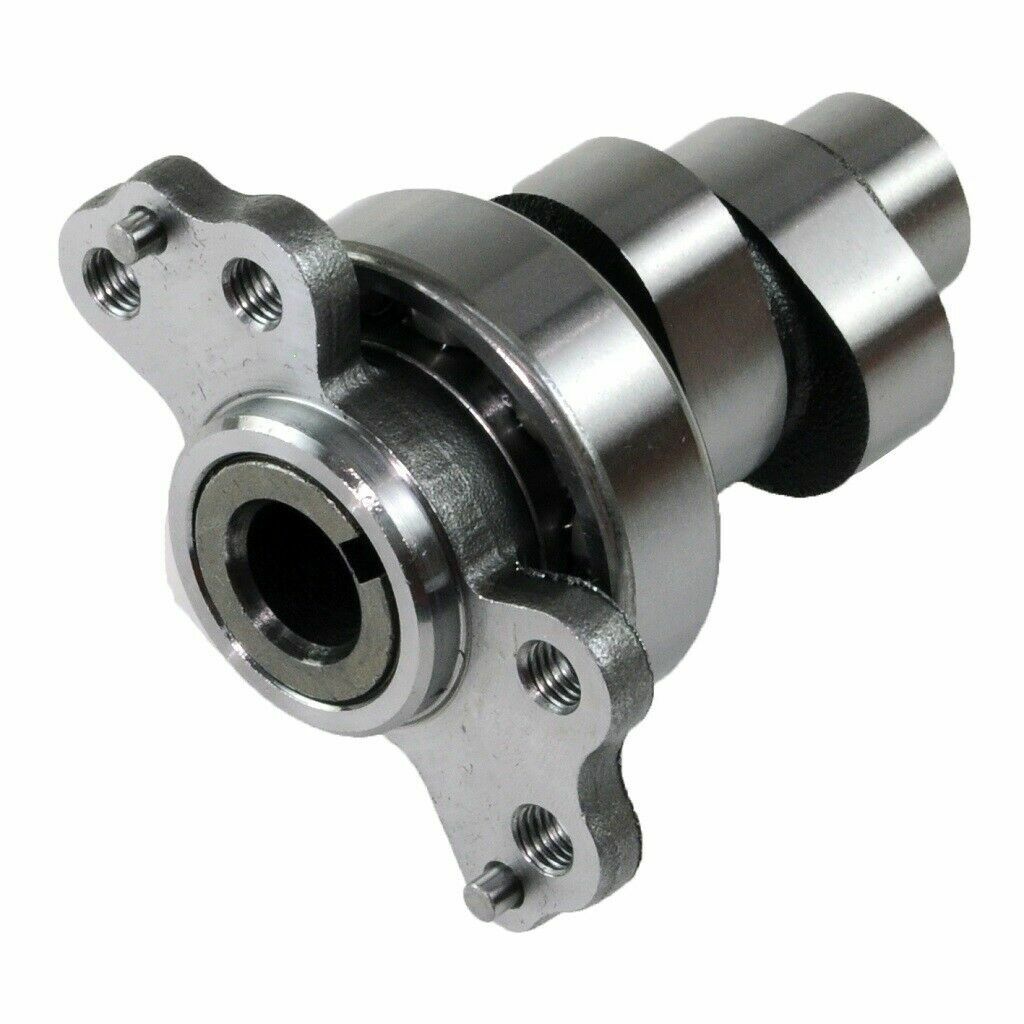 Kalama Racing Camshaft for Yamaha Raptor 700 06~14 / Raptor 700R 09~14