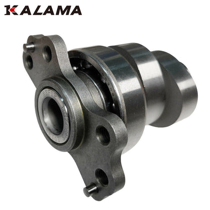 Mudbeast Camshaft for Yamaha Grizzly 700 2014~2015, 2019~2020 / Grizzly EPS 2019~2020 / Kodiak 700 2019~2020 / Viking YXM700 2015 / Viking EPS 2015~2020