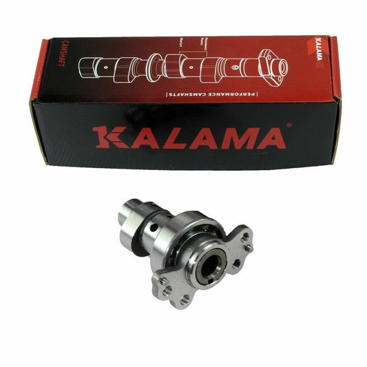 Kalama Racing Camshaft for Yamaha Raptor 700 06~14 / Raptor 700R 09~14