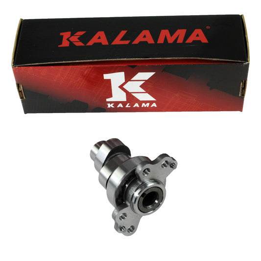 Kalama Racing Camshaft for Yamaha Raptor 700 15~20 / Raptor 700R 15~20