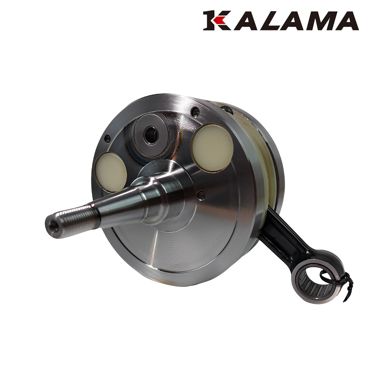 For Yamaha YZ250 YZ 250 2003~2019 Crank shaft Main Bearing Oil Seal Kit