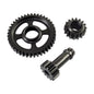 Reduction Gear Kit For Honda Rincon 650 TRX650FGA 2004~2005 , Rincon 680 TRX680FGA 2006-2009 TRX700 2024