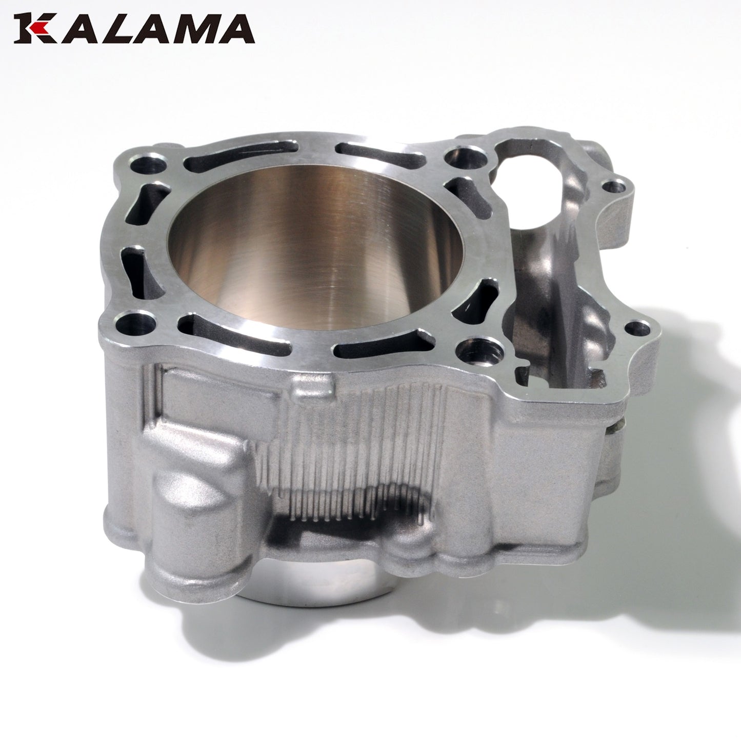 Kalama Stock Bore 77mm Cylinder for Yamaha YZ250F 2001~2013 / WR250F 2001~2013