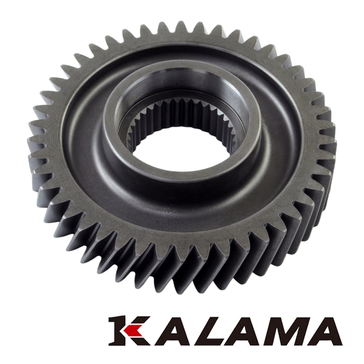 RZR 1000 900 570 325 STAGE3 GEAR 46T (OE P/N: 3235236)