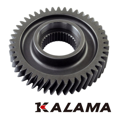 RZR 1000 900 570 325 STAGE3 GEAR 46T (OE P/N: 3235236)