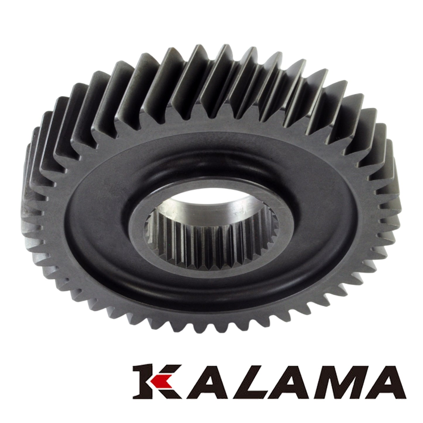 RZR 1000 900 570 325 STAGE3 GEAR 46T (OE P/N: 3235236)
