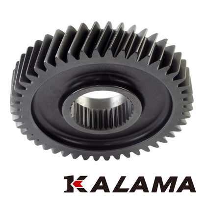 RZR 1000 900 570 325 STAGE3 GEAR 46T (OE P/N: 3235236)