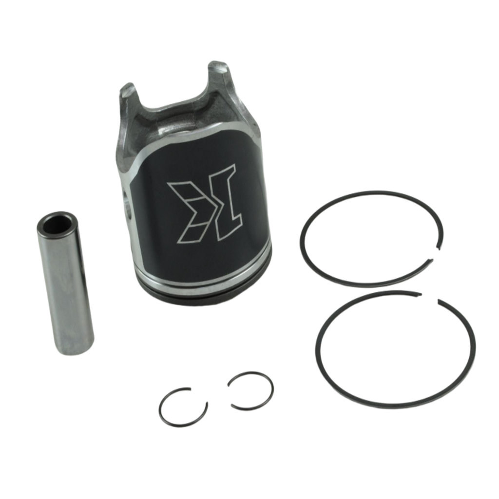 Kalama 66.36mm Piston Kit for Yamaha YZ250 YZ 250 2002~2023