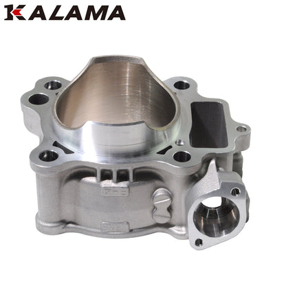 Top End Rebuild Kit for Honda CRF250R CRF 250R Cylinder Piston Gaskets 2008~2009