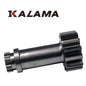 13T Gear A, Reverse Idle for Honda Pioneer 700 14~25 #23722-HL1-A00