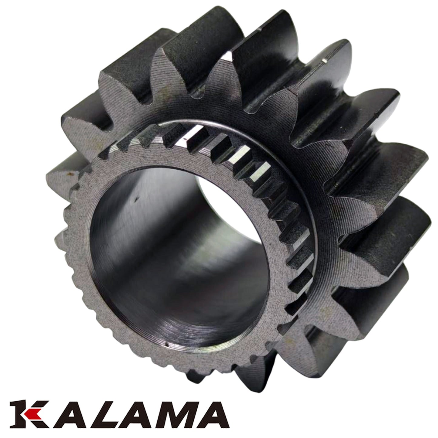 16T GEAR, FINAL DRIVE fits Honda Pioneer 700 14~25 #23621-HL1-A00