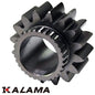16T GEAR, FINAL DRIVE fits Honda Pioneer 700 14~25 #23621-HL1-A00