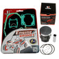 Top End Rebuild Piston Gasket Kit for Yamaha Blaster 200 1988~2006