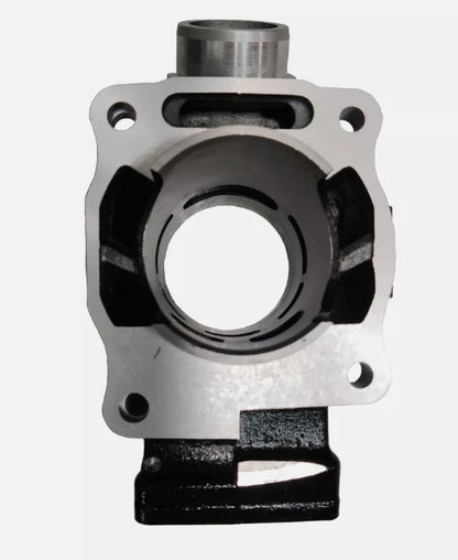 Top End Kit for Banshee 350 YFZ350 Cylinder Piston Complete Gasket Kit 1987~2006