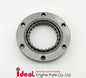 "NEW" Starter Clutch Free Wheel for Yamaha Grizzly 660 03~08 Rhino 660 04~07